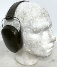 British Military Issue RACAL