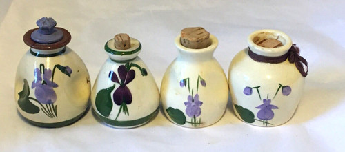 Items vintage devon - 4,