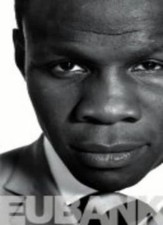 Eubank: The