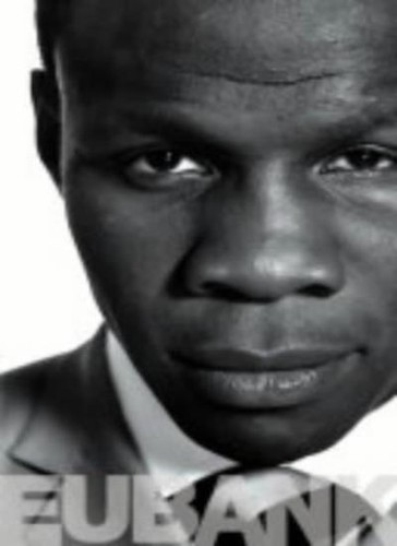 Eubank the - eubank:,