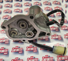 Honda TRX500 FE Foreman 500 ES 2005-2011  Electric Shift  Control Motor