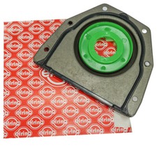 Shaft Seal Elring for Ford