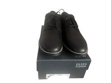 Eileen Fisher Black Milo