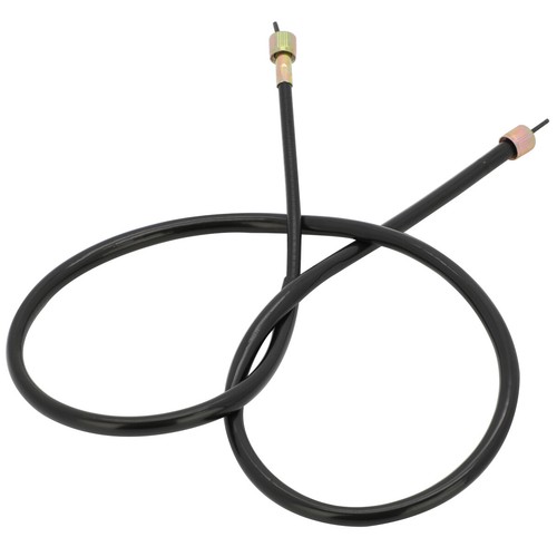 Speedometer cable wire - speedometer, for
