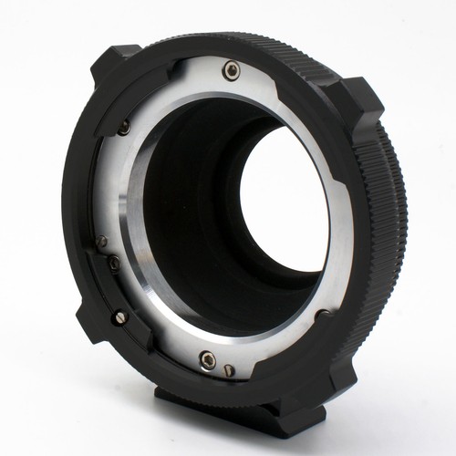M43 adapter for - adapter,