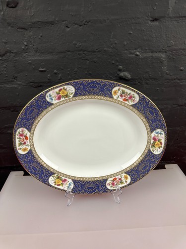 Spode cabinet collection - spode,