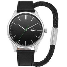 Lacoste Vienna Watch and