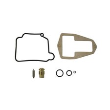 Carb Needle and Set Kit For