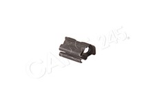 Genuine AUDI VW SEAT SKODA 100 quattro A3 Cabriolet Clip 4A0853107