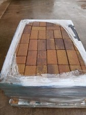 Marshalls Standard Concrete