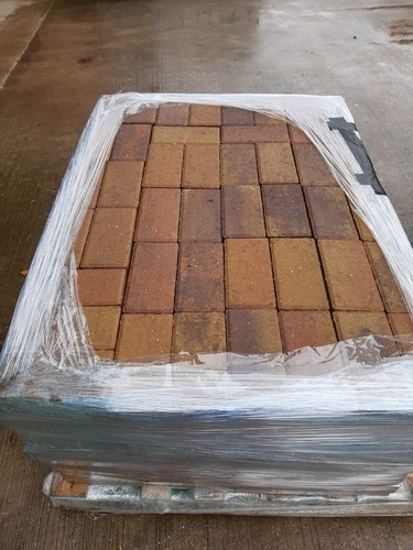 Marshalls standard concrete - standard,