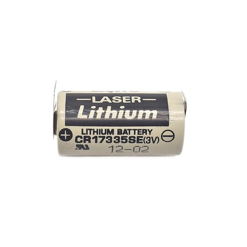 Sanyo rechargeable battery - sanyo,