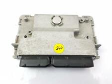 2015-2021 GEN 2 MK2 4S AUDI R8