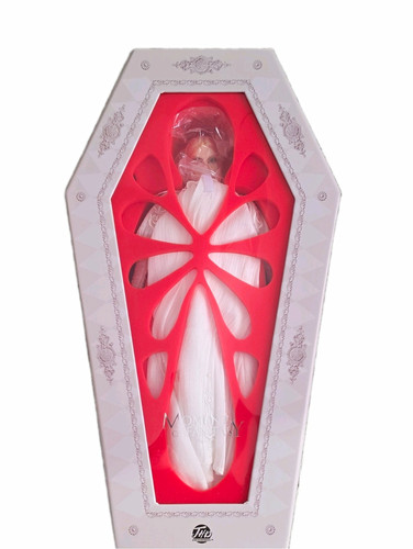 Jhd toys dark shadows moment - jhd,