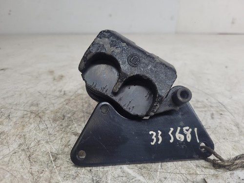 Sym mask 2024 front - mask, e5