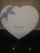 Sanctuary spa new - sanctuary,