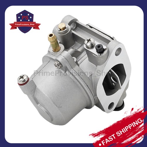 Carburetor 67d 14301 - carburetor, 67d-14301-10