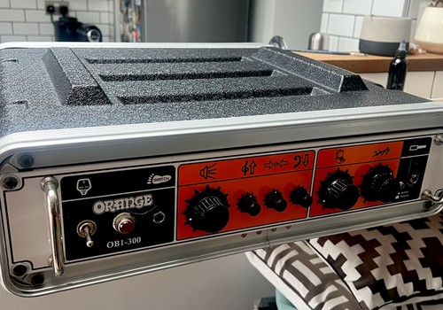 Orange ob1 300 - orange, ob1-300