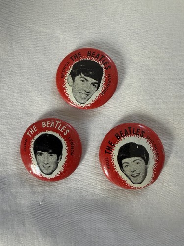 Vintage 1964 the - vintage,
