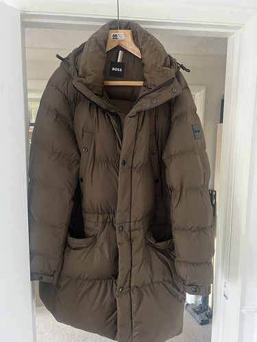 Hugo boss okobra - hugo,