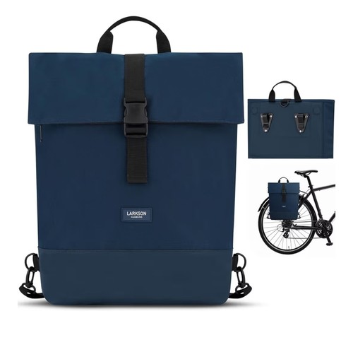 Larkson tammo 1 bike - larkson,