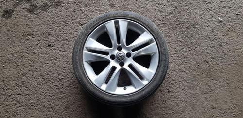 Vauxhall corsa mk3 sxi 4 - vauxhall,