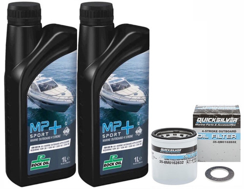 Litre premium 10w30 stroke - premium,
