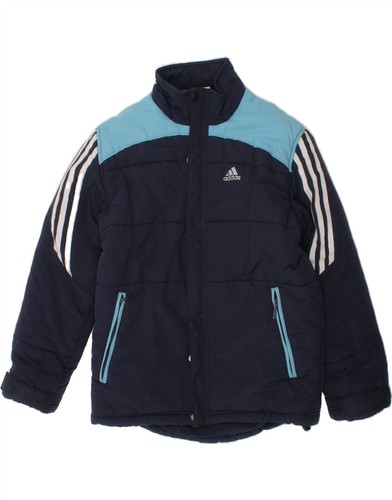 Adidas boys graphic padded - boys,