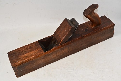 Vintage john moseley son - john,