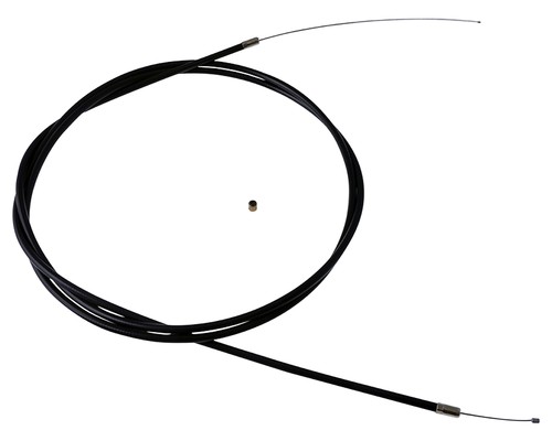Bowden cable 200 - cable,