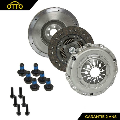 Partsline piece rigid - 4,