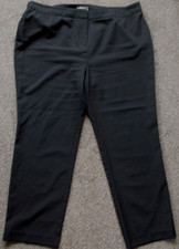 Papaya Smart, Ladies black