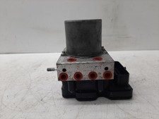 2016 MERCEDES BENZ SPRINTER Mk2 2.1L Diesel ABS Pump/Modulator