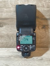 Nikon 700 speedlight flash - sb-700,