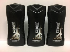 AXE Revitalizing Shower Gel