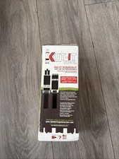 Kut-It Tool Sod Cutter To