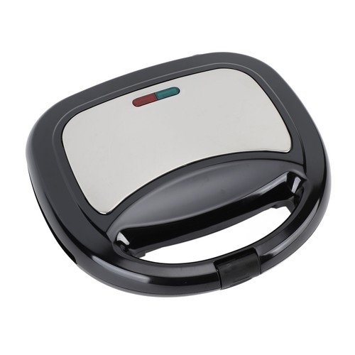 Mini donut maker electric - mini,