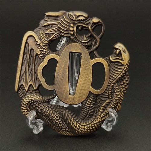 Gk29 dragon snake - dragon,