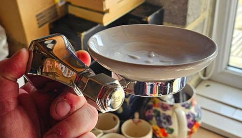 Rak ceramics washington art - rak,