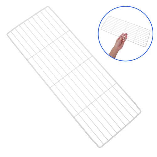 Freezer dividers refrigerator - dividers,
