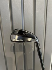Mizuno Pro Fli-Hi 4 Iron -