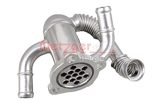 Fits metzger 0892633 - metzger, cooler