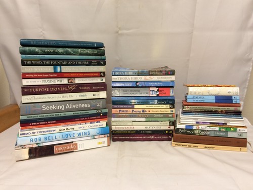 Mixed selection - mixed,