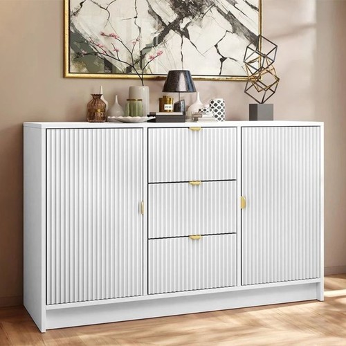 Tireno 2d3sz elegant chest - elegant, of
