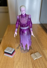 IN HAND! Library Ghost Haslab