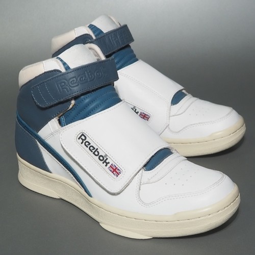 Deadstock 2016 reebok alien - deadstock,