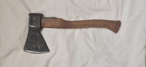 Vintage german gdr - german, 800