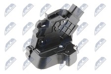 EZC-VV-001 NTY Door Lock for