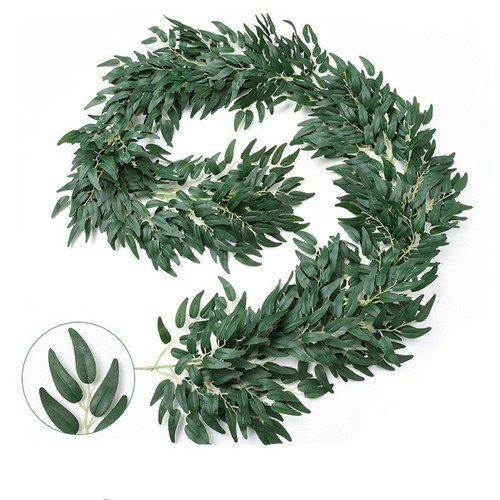 For wedding arch willow - for,