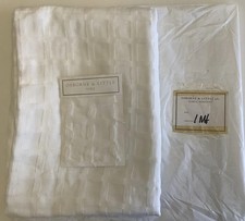 Osborne & Little Cotton Voile